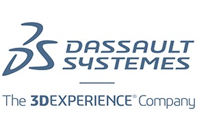 3d-experience