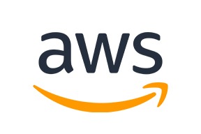 aws