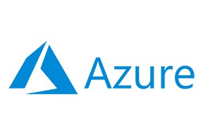 azure