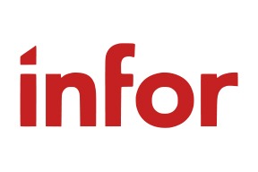 infor