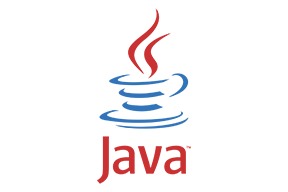 java