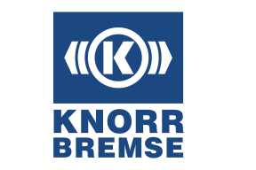 logo8