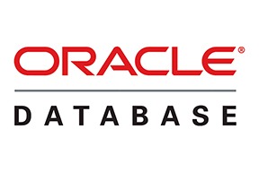 oracledb