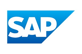 sap