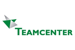 teamcenter