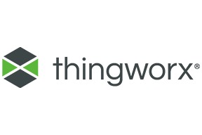 thingworx