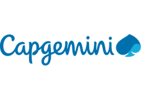 Capgemini_logo